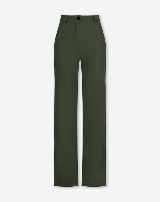 ROXY PANTALON ARMY